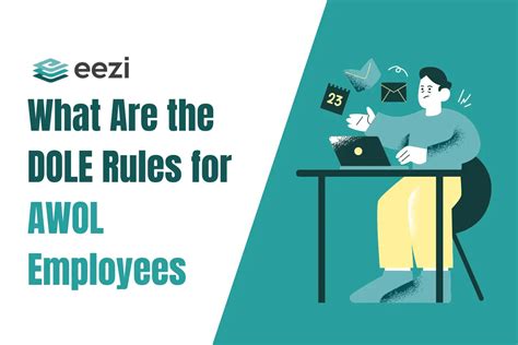 pnp rules on awol|Legal Consequences and Remedies for AWOL Employees in the .